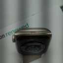 Apple Watch Series 9 [GPS 41mm] Starlight Aluminum Case with Starlight Sport Band M/L 