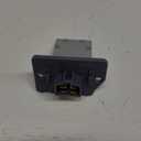 Dorman 973-966 HVAC Blower Motor Resistor Compatible with Select Kia Models