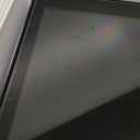 HAUXIY Wireless Apple Carplay Screen for Car 4K Dash Cam, 9" Portable Apple Carplay & Android Auto Car Stereo, with 1080p Backup Camera, GPS Navigation/ Mirror Link/ Voice Control/ Bluetooth