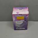 Mop Pads Refills for Swiffer Power Mop: 20 Pcs Wet Dry Disposable Pad for Multi-Surface Floor Cleaning - Mopping Replacement for Tile Hardwood - Sweeping Cloths for Home Kichen