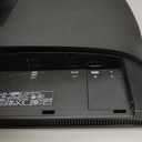 Dell OptiPlex 5250 All-in-One Desktop Computer | Windows 11 Pro | 21.5" (1920x1080) Display | Intel G4560 | 8GB RAM | 256GB SSD | Keyboard | Mouse | WiFi |NO CAM