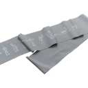 RBX Resistance Loop Bands 4 Pack