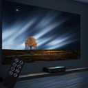 Remote Control for Bose Solo 5 10 15 Series II TV Sound System 418775 431974 845194 732522-1110 838309-1100 TV Soundbar Sound Bar System