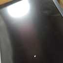 ASUS ROG Strix XG49VQ 49 Curved Gaming FreeSync Monitor 144Hz Dual Full HD HDR Eye Care with DP HDMI Black