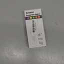 Universal Garage Door Opener Remote Keypad Compatible with Liftmaster Chamberlain Craftsman Opener with Purple Yellow Red Orange Green Learn Button Wireless Keypad Replaces 878MAX 877LM G940EV-P2 (Keypad Type 1PCS)