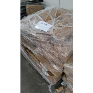 Pallet of Mixed Items