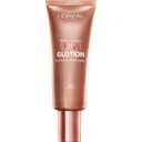 L'Oreal Paris Makeup True Match Lumi Glotion, Natural Glow Enhancer, Illuminator Highlighter, Bronzing Drops For a Sun-Kissed Glow, 904 Deep (1.35 Fl Oz (Pack of 1))
