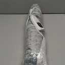 Heating pad Electric Heat Pad for Back Neck Shoulder Knee Arms Legs- Electric Heat Pads with 6 Heat Settings -Auto Shut Off (33" X 17", Silver Gray)