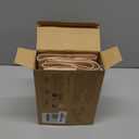 3 in 1 Postpartum Belly Support Recovery Wrap  Postpartum Belly Band, After Birth Brace, Slimming Girdles, Body Shaper Waist Shapewear, Post Surgery Pregnancy Belly Support Band (Classic Ivory, XL)