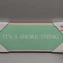 Wall Painting 54cm x 23cm