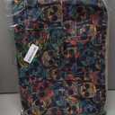 Laptop Shoulder Bag15.6inch women men Waterproof 16inch Computer Bags Women Business Office Work Bag Briefcase 14 inch case 