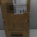 FANCOLE Windowless Portable Air Conditioners with 4Modes & 3Speeds, 15H Timer for Smart Auto-off, 2Gal Tank for 20H Cooling, Evaporative Air Cooler 17 FT Remote, 120 Swing Swamp Cooler No Hose Needed