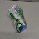 CeraVe Gentle Hydrating Conditioner, Hair Conditioner With Ceramides, Niacinamide & Hyaluronic Acid, Sulfate Free & Color Safe, Moisturizing Conditioner For All Hair & Scalp Types (9 Fl Oz (Pack of 1))