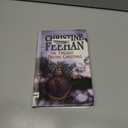 The Twilight Before Christmas: A Novel (Sea Haven: Drake Sisters Book 2)