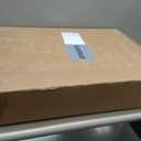 Boon Pivot Toddler Tower - Folding Toddler Step Stool for Bathroom Sink or Kitchen Countertop - Step Stool for Toddlers with CPC Certification - Gray - Ages 18 Months to 4 Years