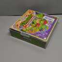 Magic: The Gathering | Teenage Mutant Ninja Turtles - Pizza Bundle | Collectible Trading Card Game