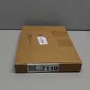 BreezeHug 141 Pcs Ramadan Mubarak Gifts Includes Ramadan Pencils Silicone Wristbands Islamic Stickers Eid Cellophane Gift Bag Colored Pencil Wooden Hanging Ornaments for Mubarak Party Gifts Supplies