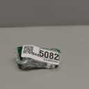 Mass Air Flow Sensor Meter MAF 22204-0F030 22204-75030 Compatible with Toyota 05-10 4Runner 05-20 Land Cruiser 05-20 Tundra 05-19 Sequoia