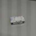 New Brake Light Switch 4Pin Compatible with MAZDA 2 3 5 6 CX-3 CX-5 CX-9 / Ford F-150 FOCUS FUSION/VOLVO V50 OEM:4838697 / 8T4T-9G854-AA / BN7N66490 Stop Light' Switch