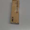 Pop up Sink Drain Stopper for Bathroom Vessel Vanity Sink Art Basin Matte Black, Small Cap Without Overflow, Metal Pop-up Drain Strainer with Detachable Basket Stopper