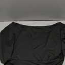 Women's T-shirts Black L SWEATYROCKS