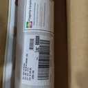 Flagship Carpets Schoolgirl Style Simply Stylish Boho Rainbow My Sunshine Classroom Area Rug for Indoor Classroom Learning or Kid Bedroom Educational Play Mat, 5'x7'6", Multicolor