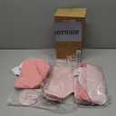 SuzziPad Cold Therapy Socks and Gloves for Chemotherapy, Chemo Must Haves for Women and Man, Ideal for Soothing Hand and Foot Discomfort, S/M