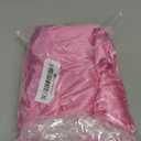 Afro Kinky Curly Wig With Bangs Full Machine Made Scalp Top Wig 200 Density Virgin Brazilian Short Curly Human Hair Wigs Natural Color 22 inch