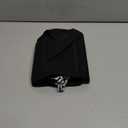 Posture Corrector for Women and Men,Adjustable Shoulder Straightener,Back Support Brace,Upper Spine scoliosis, hunchback X-Large