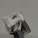 2X 139.30498 Universal Sears Craftsman Chamberlain MyQ LiftMaster Garage Door Opener Remote