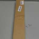 PZK Car Phone Mount for Toyota Tundra 2022-2025 2026 /Sequoia 2023-2026 Limited/Platinum Accessories 14-Inch Screen Compatible with Magsafe Car Phone Holder 360 Rotation Hands Free Not Affect Vent