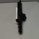 71" Tripod for iPhone, Phone Tripod Selfie Stick with Remote, Cell Phone Tripods & Tall Travel Tripods for Recording Video Selfies Photo, Compatible with iPhone 17 16 15 14 Pro Max 13 Android (Black)