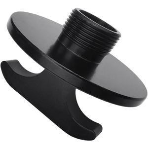 Oil Filter Plug Tool for Dodge Ram 2500 3500 Cummins 2013-2018 Replace 57180 05083285AA MO285 Turbo Diesel 5.7L 6.4L 6.7L