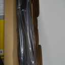 YAMAHA The Perfect Introduction To Reed Instrument Playing, White (YVS-100 Venova)