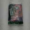 Halloween Gamer Pumpkin controller Video Gamer Kids Boys T-Shirt XS