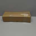 WooWee Kids Girl 100 Days of School Costume, Old Lady Costume for Kids, Halloween Cosplay Dress Up (3-5y, Pink)