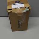 Bedsure GentleSoft Sage Green Throw Blanket for Couch - Cozy Soft Spring Blankets for Women, Cute Small Fleece Throws Spring Gifts for Women Teen Girls, Sage Green Decor Room Home, 50x60 Inches