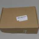 Ulema 48 Pieces Cute Stackable Pencils Space Study Supplies Translucent Multi Point Push Fun Cool Pencils Gifts for Classroom Rewards.