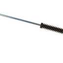 Deluxe 5000 psi 10 gpm Pressure Washer Gun and 36 inch Wand and Couplers