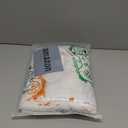 WINLIFE Gaming Sheet Set Full Size 4-Piece Soft Microfiber Splash Colorful Gamepad Printed Sheets for Full Bed, Deep Pocket Fun Pattern Kids Full Sheet Set