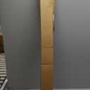 JUST 4 SIGNS Premium X Banner Stand 24"x72" with Portable Oxford Bag (2 UNIT)