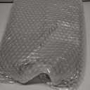 Aeagle Grey Center Console Cover Armrest Lids w/Base for Honda Accord 2008-2012, PU & ABS Plastic (Gray)