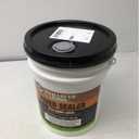Glaze 'N Seal Color Enhancer Paver Sealer, 5 Gallon (924)