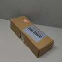 WooWee Kids Girl 100 Days of School Costume, Old Lady Costume for Kids, Halloween Cosplay Dress Up (5-7y, Purple)