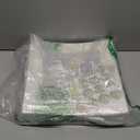 15pcs Cake Boxes,12x12x8 Inch Tall Cake Box with Window,White Bakery Boxes,Large Cookie Boxes,Bakery Boxes with Stickers ,Treat Boxes for Cake,Macaroon,Donuts, Pies, Cookies, Wedding, Birthday, Party