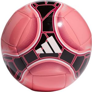 adidas Unisex Messi Club Soccer Ball (5, Art 1)