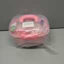 ZiZa Nano Tape Bubble Kit for Kids, Squishy Maker Making Kit, Birthday Toys Gifts for 4 5 6 7 8 9 10 Year Old Girls Girl, Kids Toys for Girls 4-6 6-8 7-8 8-10 10-12