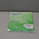 Cast Covers for Shower Foot Soft Green Adult, Waterproof Cast Cover/Bag, Cast Protector for Shower Arm Post Surgery, Shower Sleeve for Arm Cast Showering/Swimming