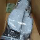 Sun Mountain Men's Matchplay Lightweight Stand Golf Bag, 4-Way Top, 2025 Model