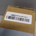 PID Digital Controller Thermostat Kit for Camp Chef Wood Pellet Grills With Hot Rod Igniter, Meat Probe and RTD Temp Sensor